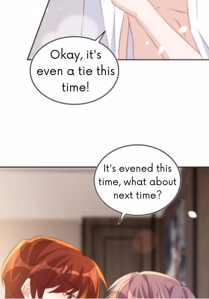 Read Stop Bothering Me, Emperor! chapter 61 image 36 on Lezhin