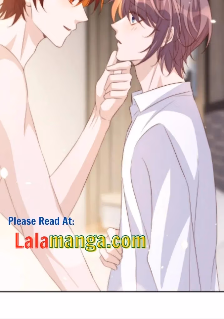 Read Stop Bothering Me, Emperor! chapter 61 image 37 on Lezhin