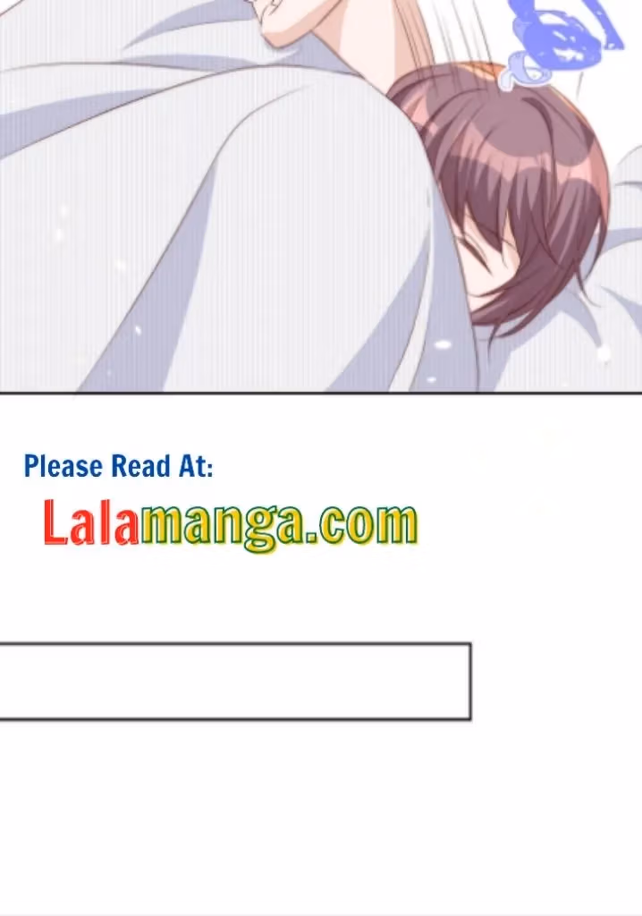 Read Stop Bothering Me, Emperor! chapter 61 image 40 on Lezhin