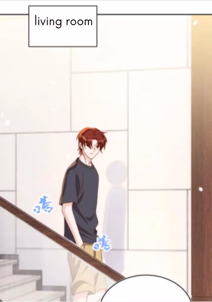 Read Stop Bothering Me, Emperor! chapter 61 image 41 on Lezhin