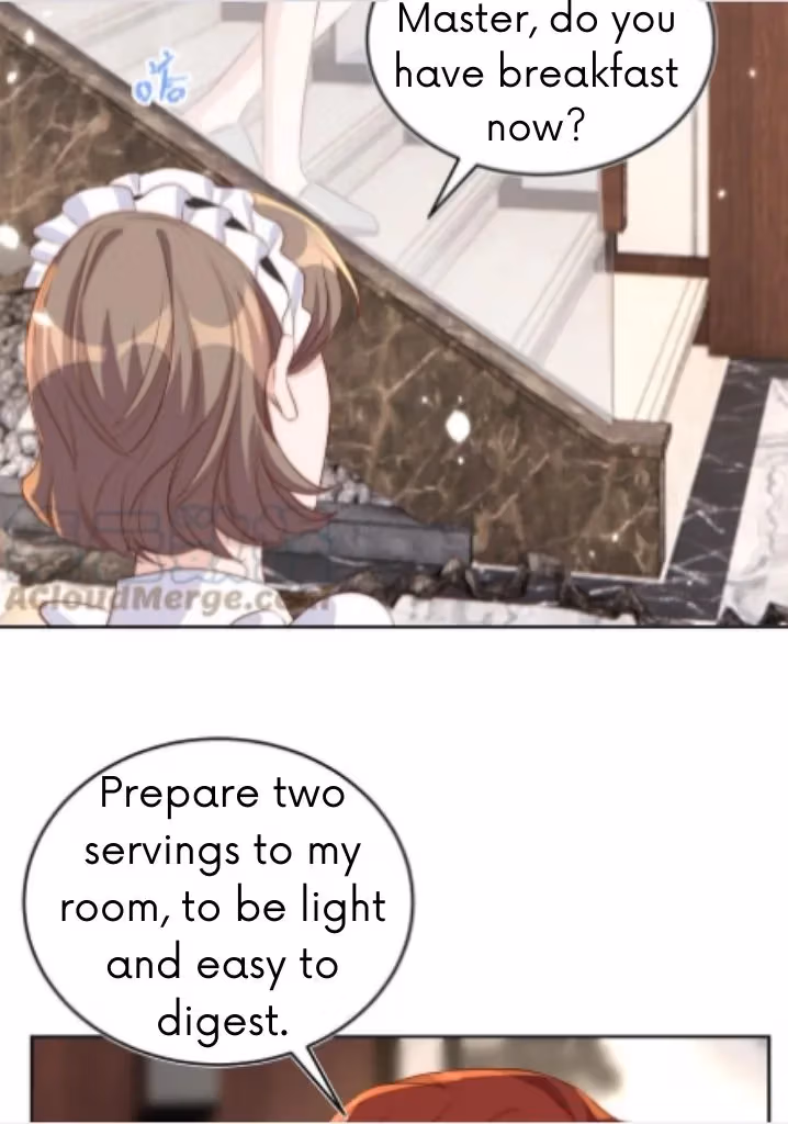 Read Stop Bothering Me, Emperor! chapter 61 image 42 on Lezhin