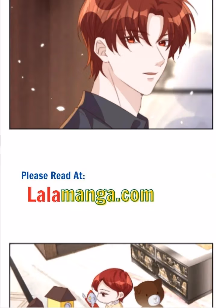 Read Stop Bothering Me, Emperor! chapter 61 image 43 on Lezhin