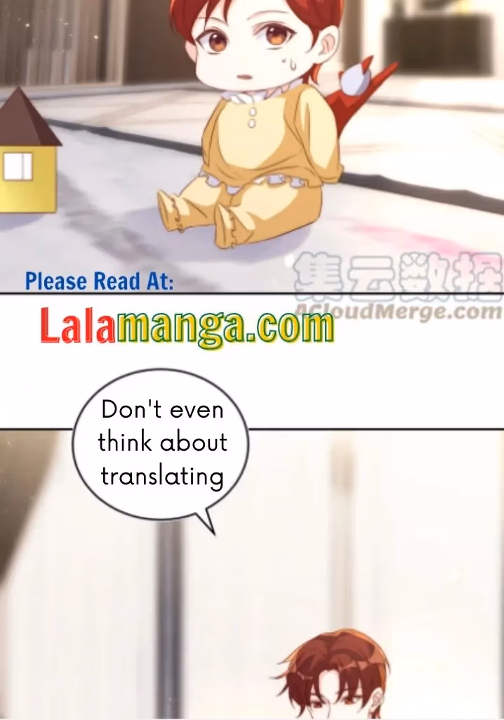 Read Stop Bothering Me, Emperor! chapter 61 image 45 on Lezhin