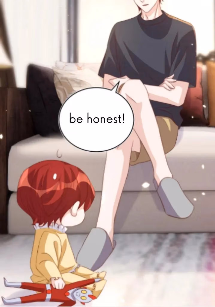 Read Stop Bothering Me, Emperor! chapter 61 image 46 on Lezhin
