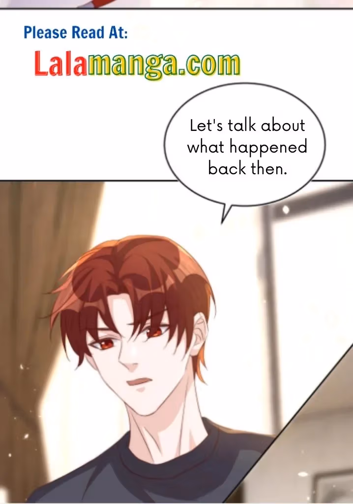 Read Stop Bothering Me, Emperor! chapter 61 image 47 on Lezhin