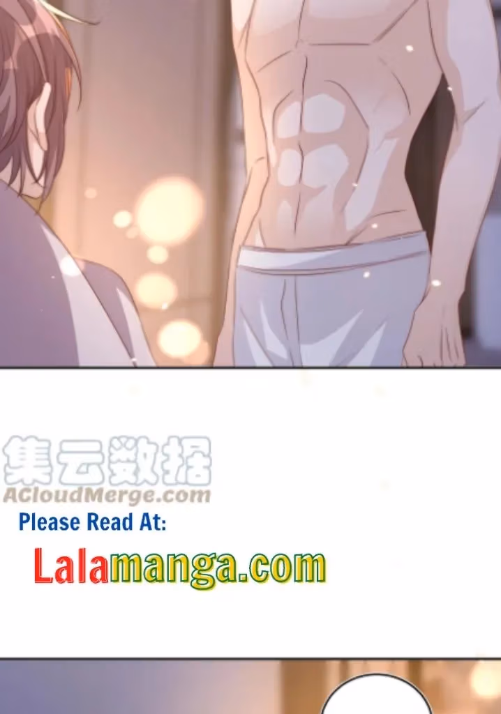 Read Stop Bothering Me, Emperor! chapter 61 image 5 on Lezhin
