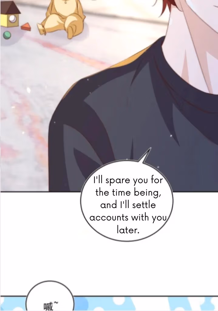 Read Stop Bothering Me, Emperor! chapter 61 image 50 on Lezhin