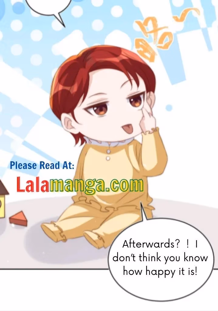 Read Stop Bothering Me, Emperor! chapter 61 image 51 on Lezhin
