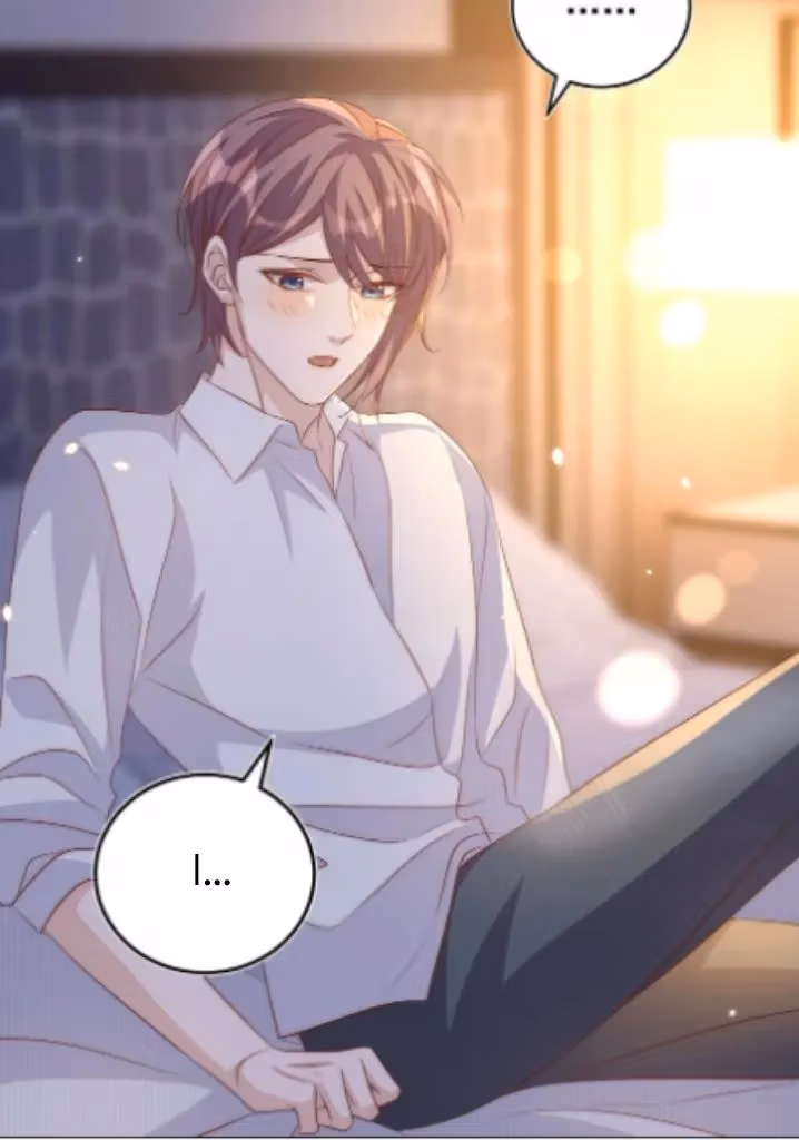 Read Stop Bothering Me, Emperor! chapter 61 image 6 on Lezhin