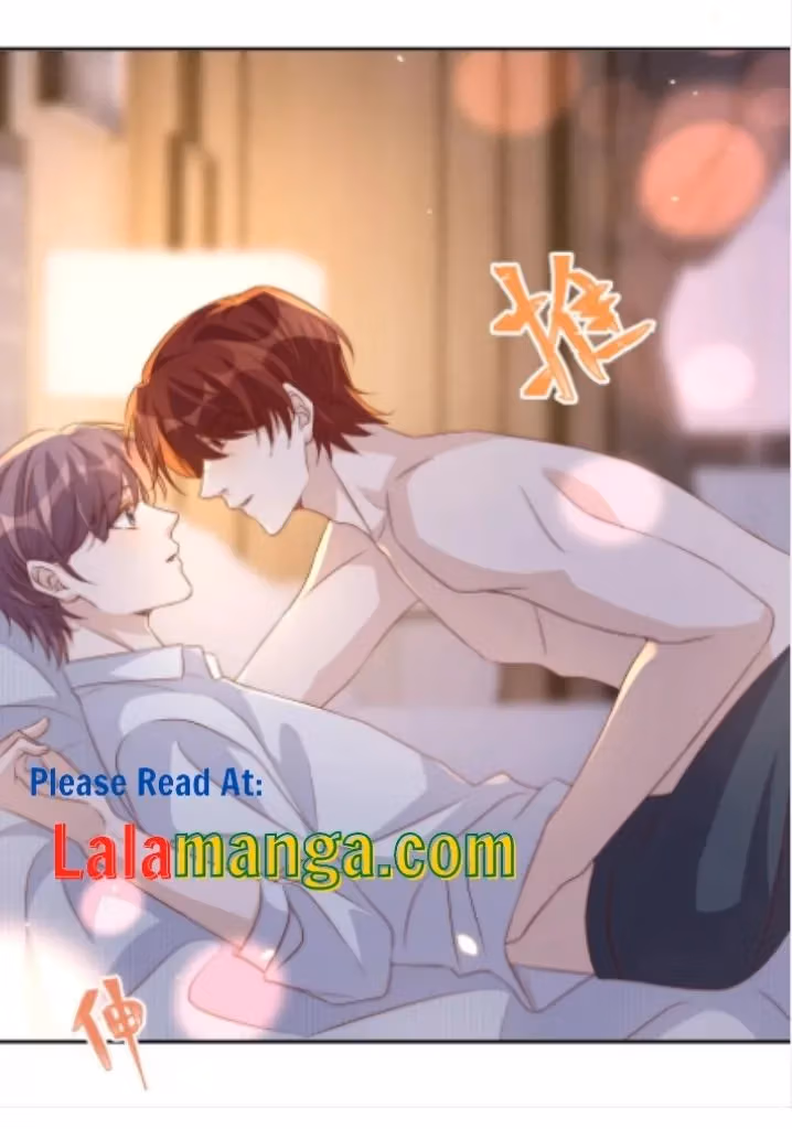 Read Stop Bothering Me, Emperor! chapter 61 image 7 on Lezhin