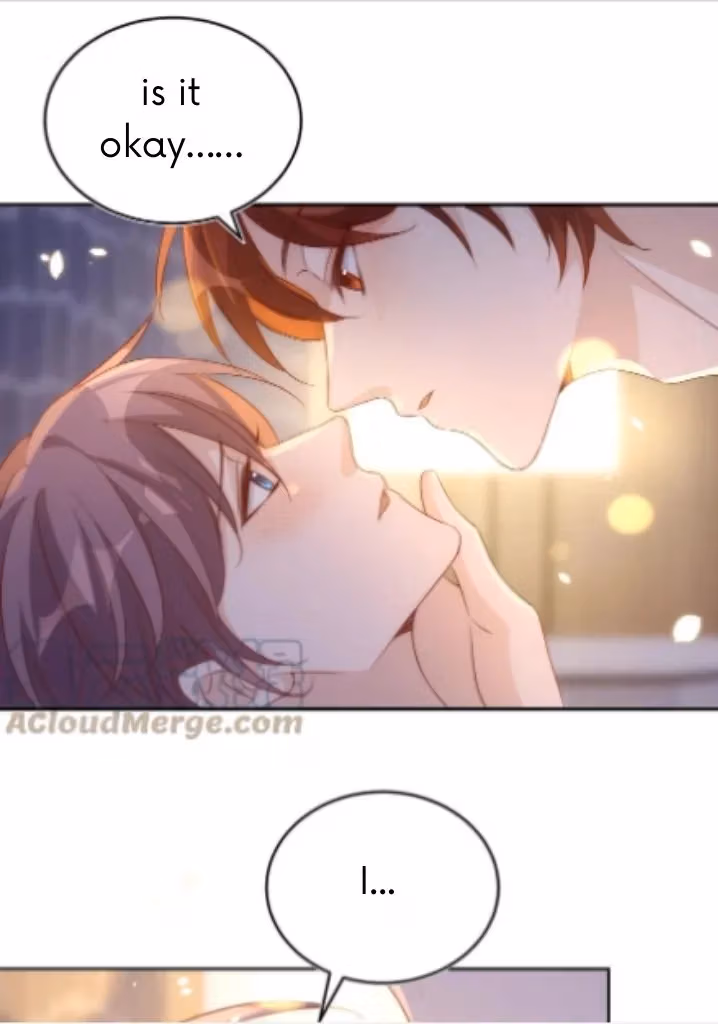 Read Stop Bothering Me, Emperor! chapter 61 image 8 on Lezhin