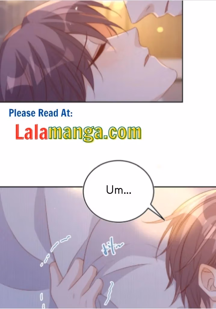 Read Stop Bothering Me, Emperor! chapter 61 image 9 on Lezhin