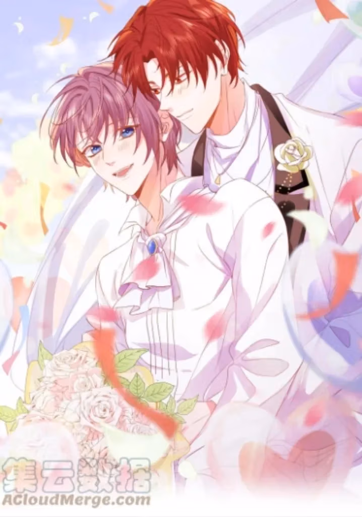 Read Stop Bothering Me, Emperor! chapter 62 image 1 on Lezhin