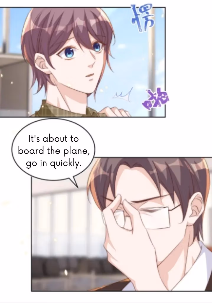Read Stop Bothering Me, Emperor! chapter 62 image 12 on Lezhin