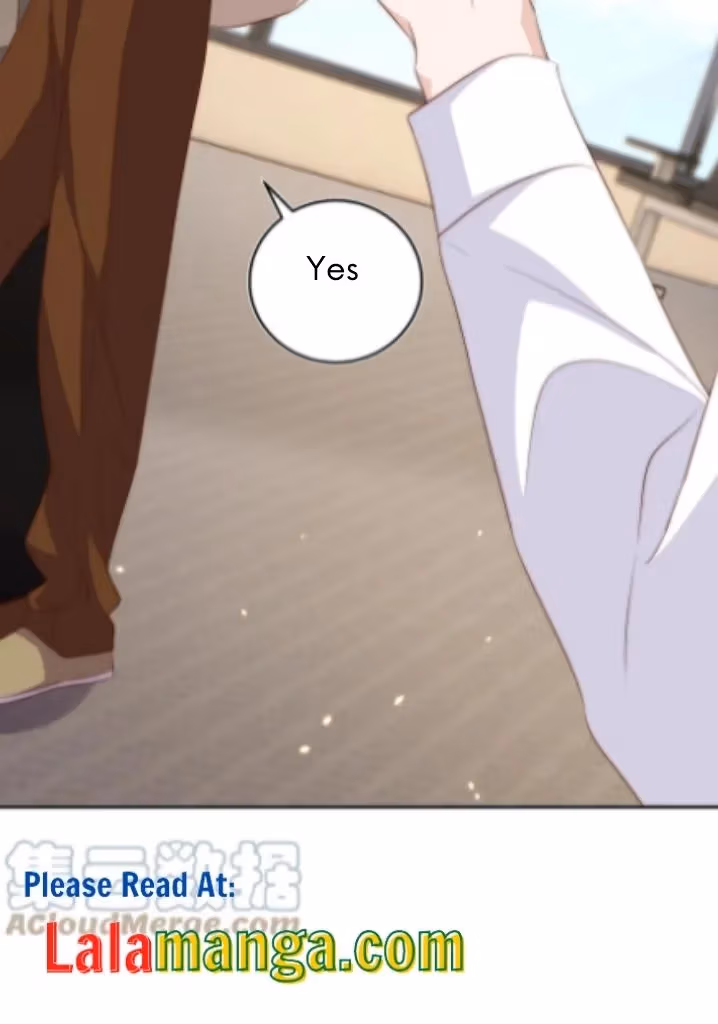 Read Stop Bothering Me, Emperor! chapter 62 image 14 on Lezhin
