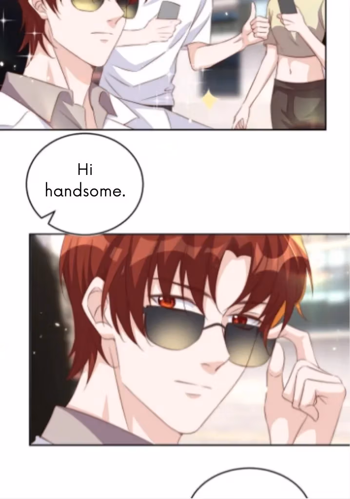 Read Stop Bothering Me, Emperor! chapter 62 image 17 on Lezhin