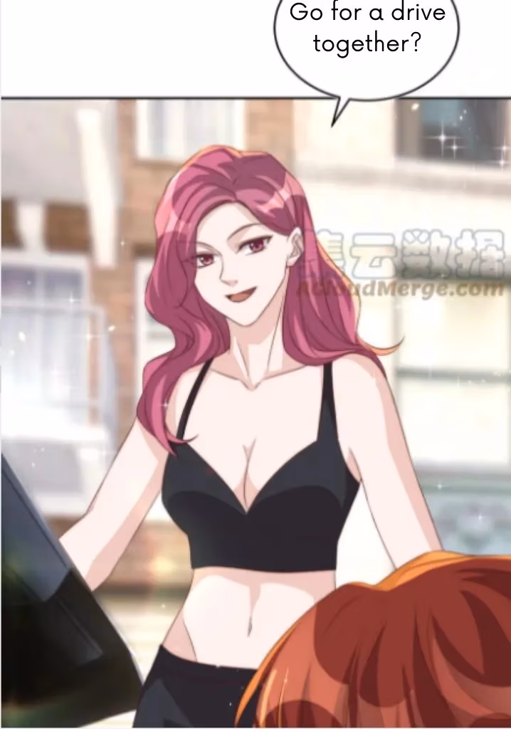 Read Stop Bothering Me, Emperor! chapter 62 image 18 on Lezhin