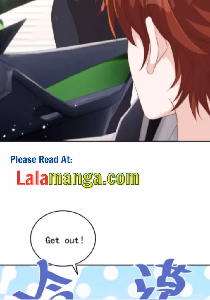 Read Stop Bothering Me, Emperor! chapter 62 image 19 on Lezhin