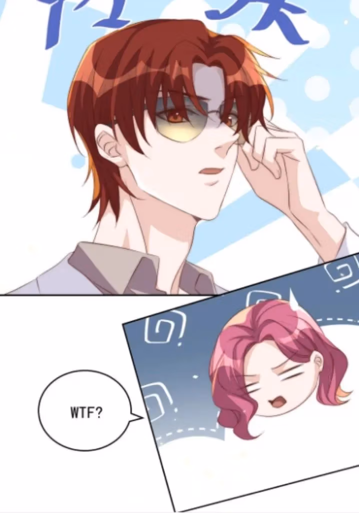 Read Stop Bothering Me, Emperor! chapter 62 image 20 on Lezhin