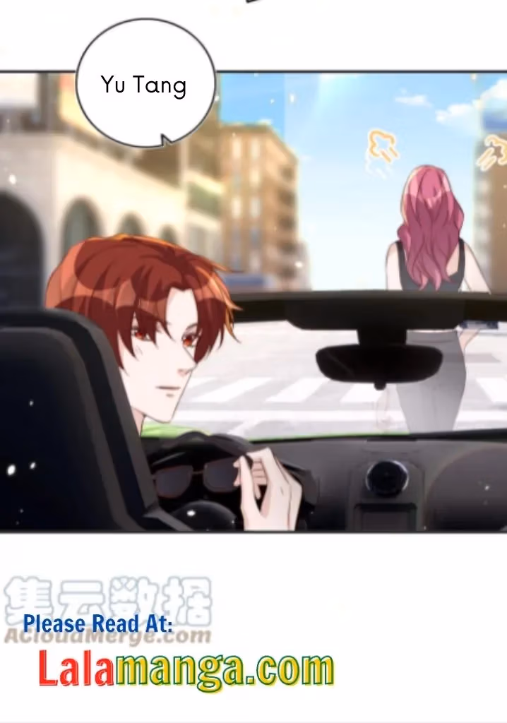 Read Stop Bothering Me, Emperor! chapter 62 image 21 on Lezhin