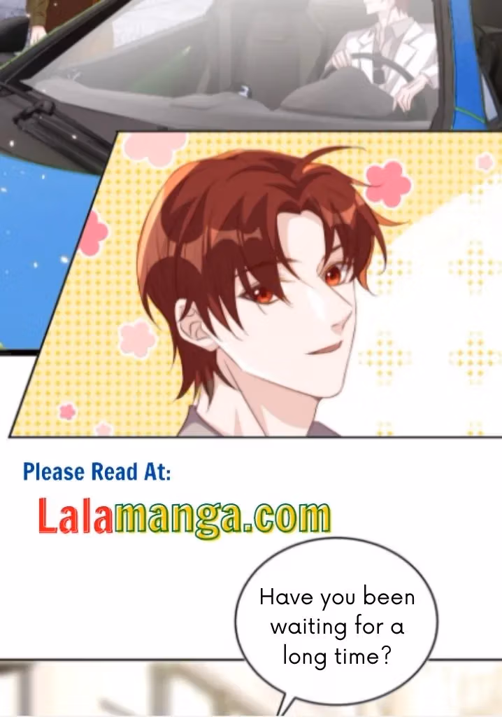 Read Stop Bothering Me, Emperor! chapter 62 image 23 on Lezhin