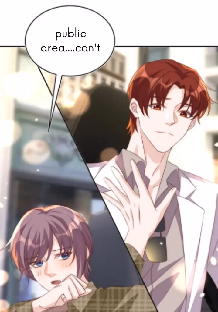 Read Stop Bothering Me, Emperor! chapter 62 image 27 on Lezhin