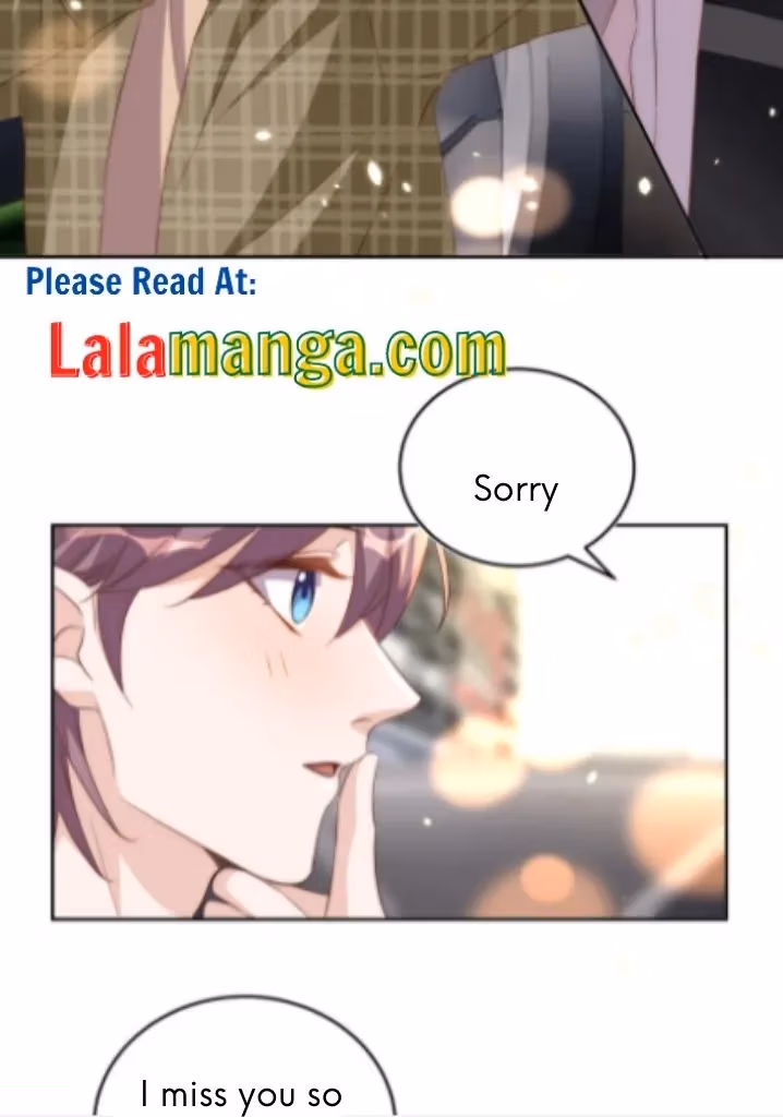 Read Stop Bothering Me, Emperor! chapter 62 image 28 on Lezhin