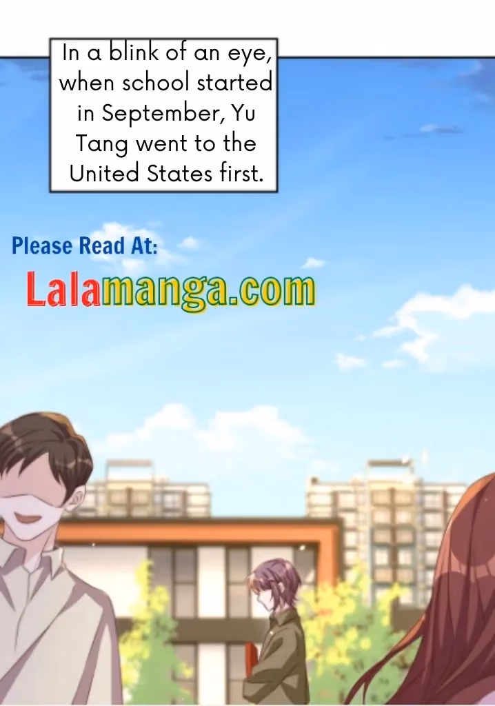 Read Stop Bothering Me, Emperor! chapter 62 image 3 on Lezhin