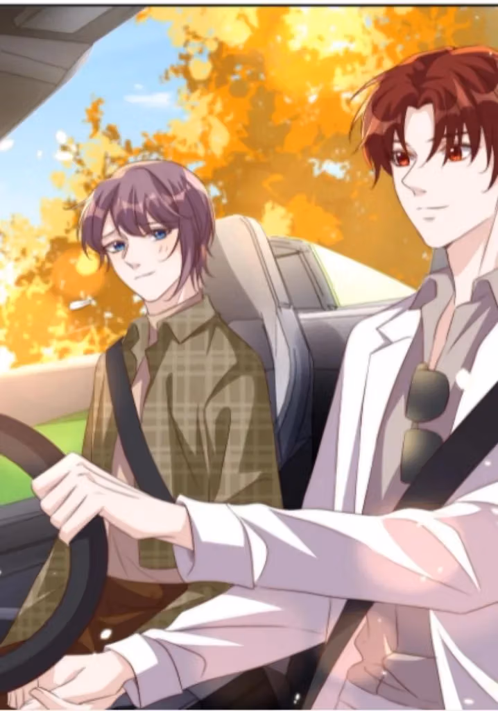 Read Stop Bothering Me, Emperor! chapter 62 image 31 on Lezhin