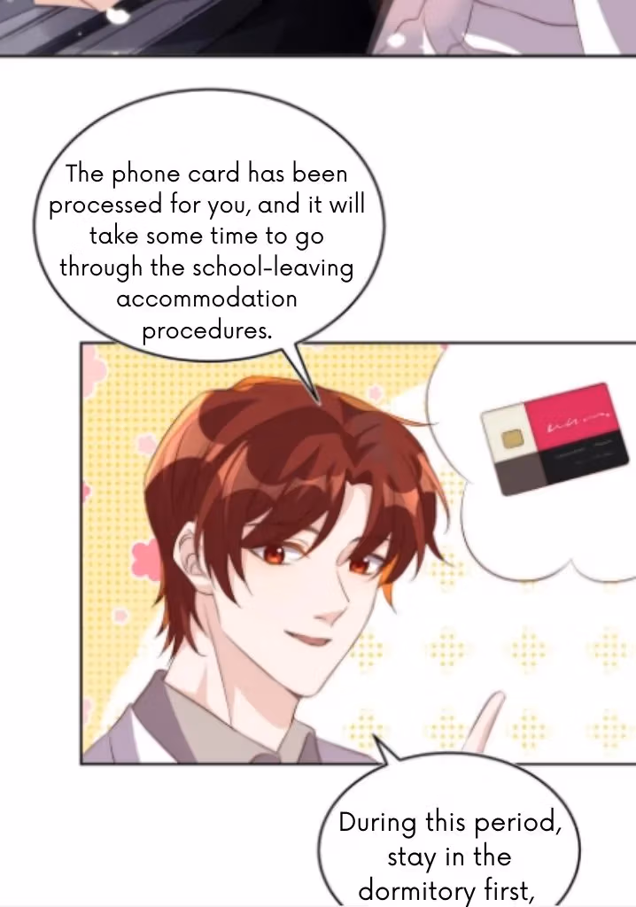 Read Stop Bothering Me, Emperor! chapter 62 image 32 on Lezhin