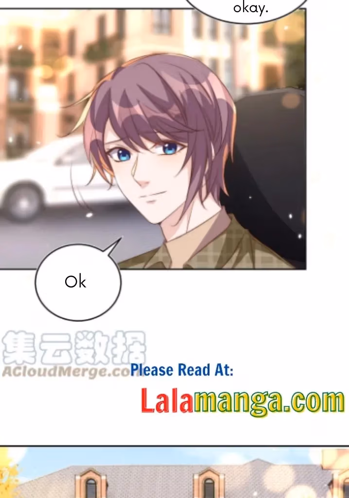 Read Stop Bothering Me, Emperor! chapter 62 image 33 on Lezhin