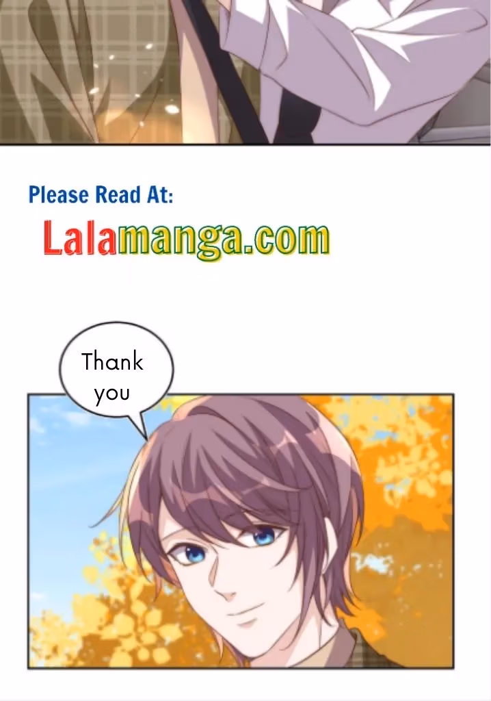 Read Stop Bothering Me, Emperor! chapter 62 image 36 on Lezhin
