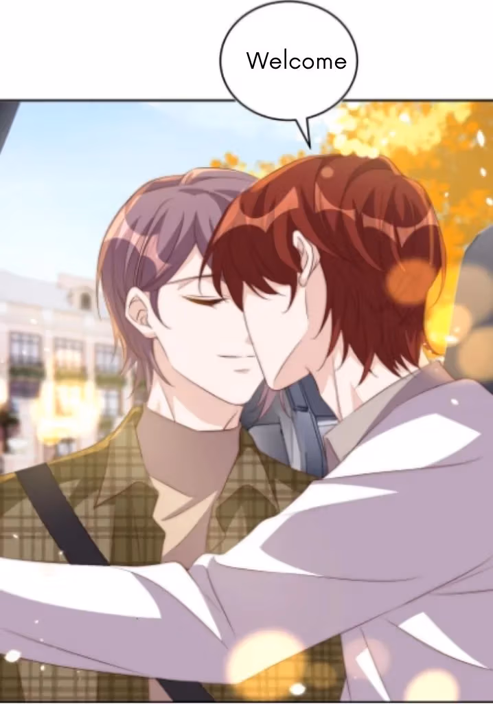 Read Stop Bothering Me, Emperor! chapter 62 image 37 on Lezhin