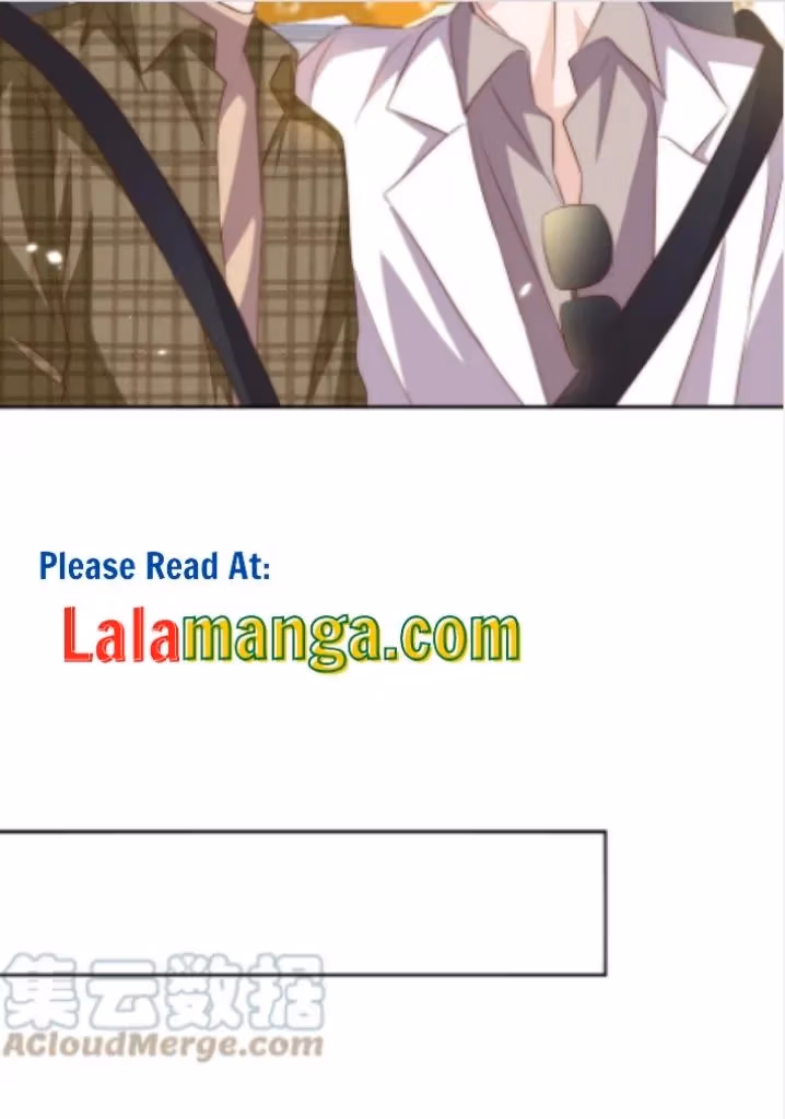 Read Stop Bothering Me, Emperor! chapter 62 image 40 on Lezhin