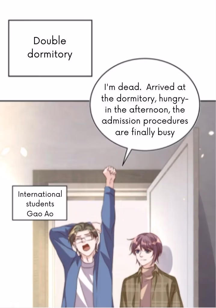 Read Stop Bothering Me, Emperor! chapter 62 image 41 on Lezhin