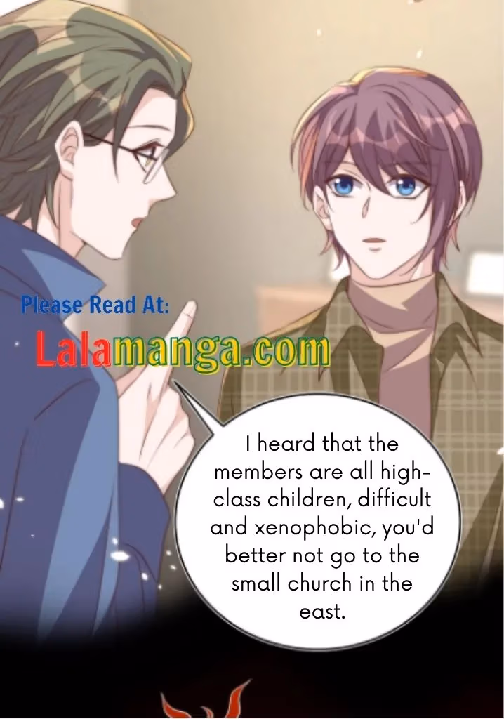 Read Stop Bothering Me, Emperor! chapter 62 image 44 on Lezhin