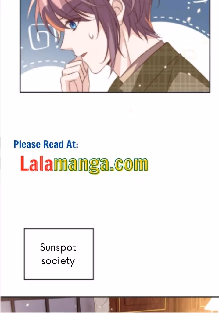 Read Stop Bothering Me, Emperor! chapter 62 image 46 on Lezhin