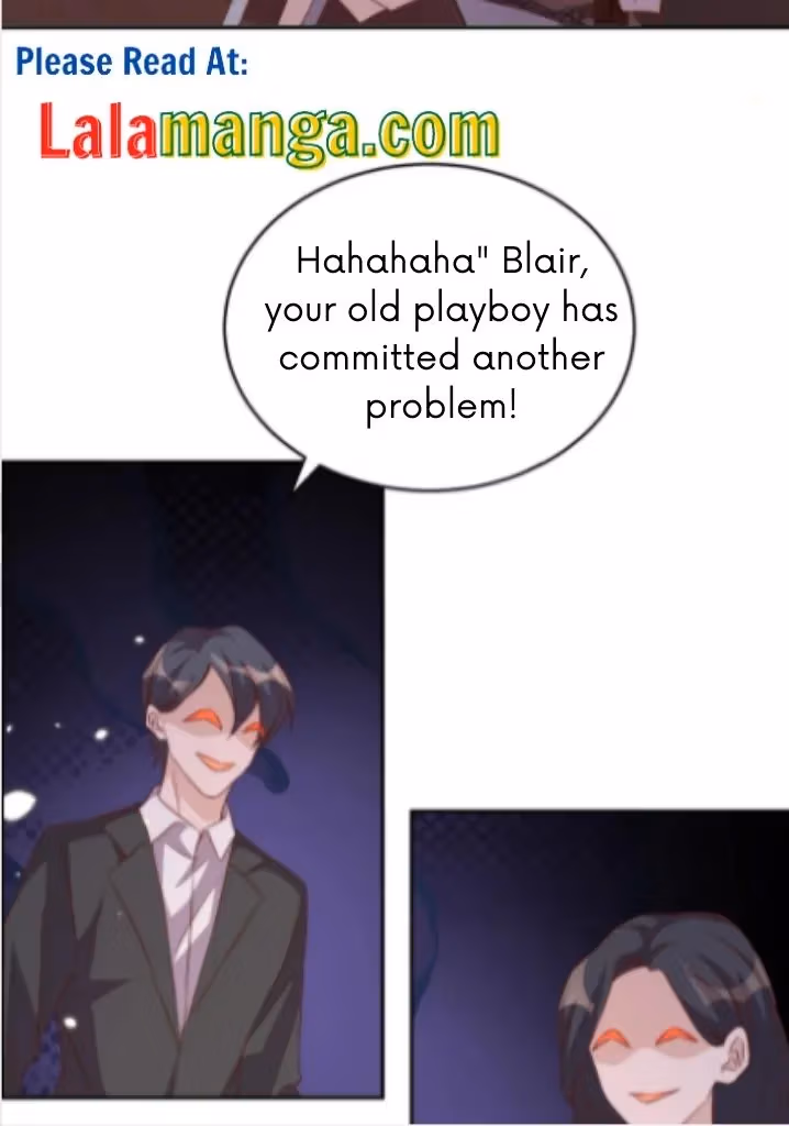 Read Stop Bothering Me, Emperor! chapter 62 image 49 on Lezhin