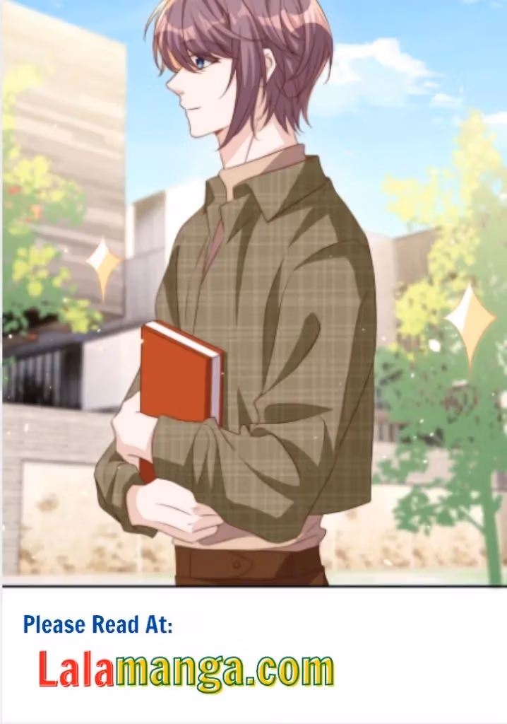 Read Stop Bothering Me, Emperor! chapter 62 image 5 on Lezhin