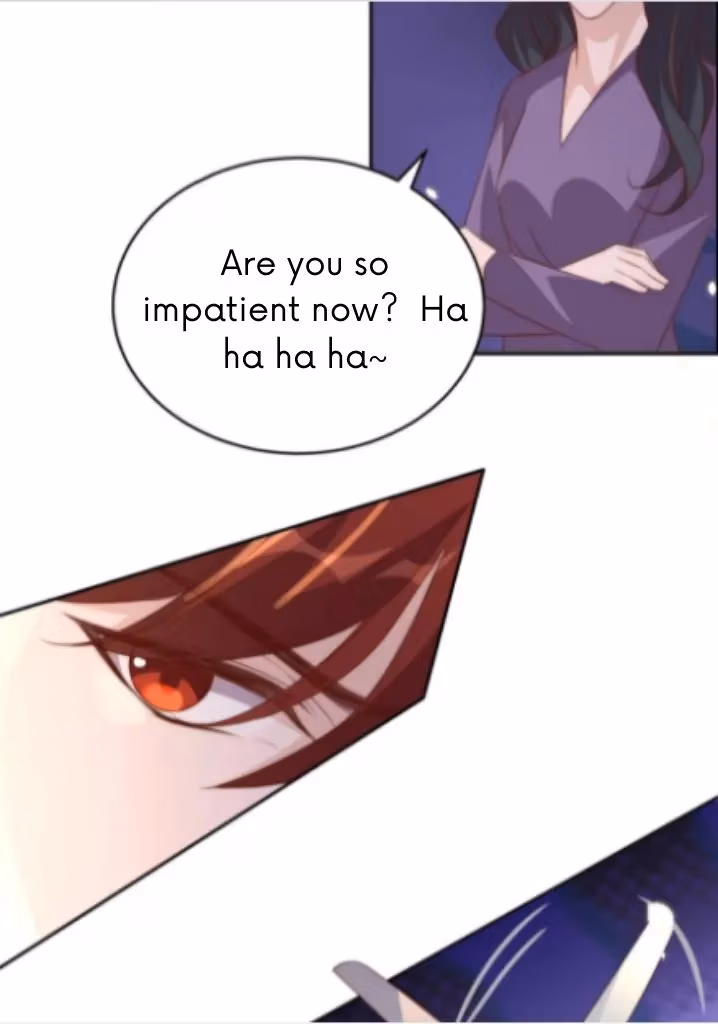 Read Stop Bothering Me, Emperor! chapter 62 image 50 on Lezhin