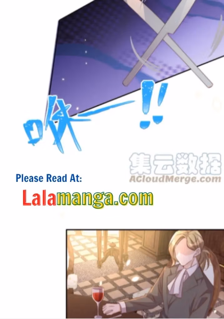 Read Stop Bothering Me, Emperor! chapter 62 image 51 on Lezhin