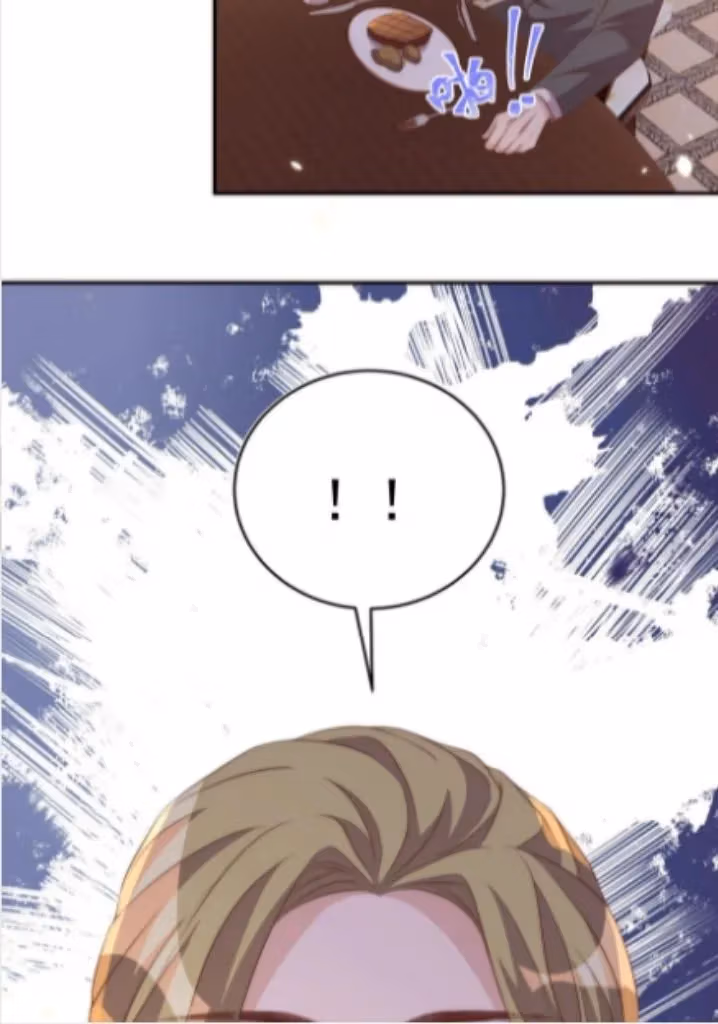 Read Stop Bothering Me, Emperor! chapter 62 image 52 on Lezhin