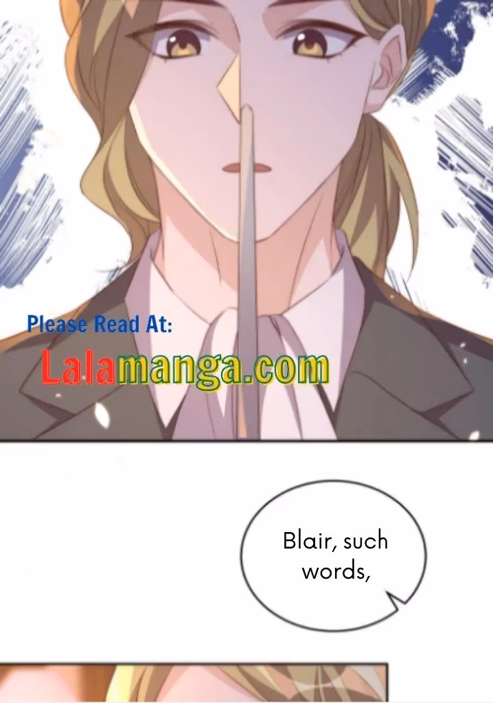 Read Stop Bothering Me, Emperor! chapter 62 image 53 on Lezhin