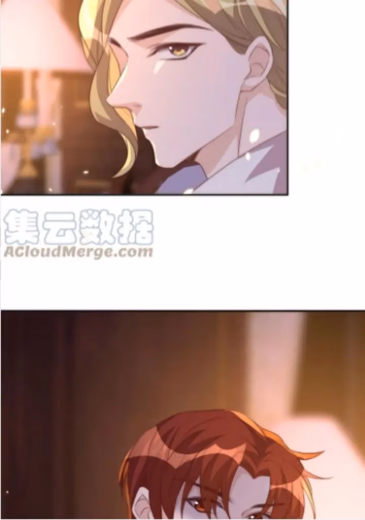 Read Stop Bothering Me, Emperor! chapter 62 image 54 on Lezhin