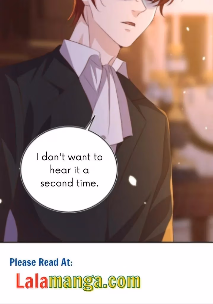 Read Stop Bothering Me, Emperor! chapter 62 image 55 on Lezhin