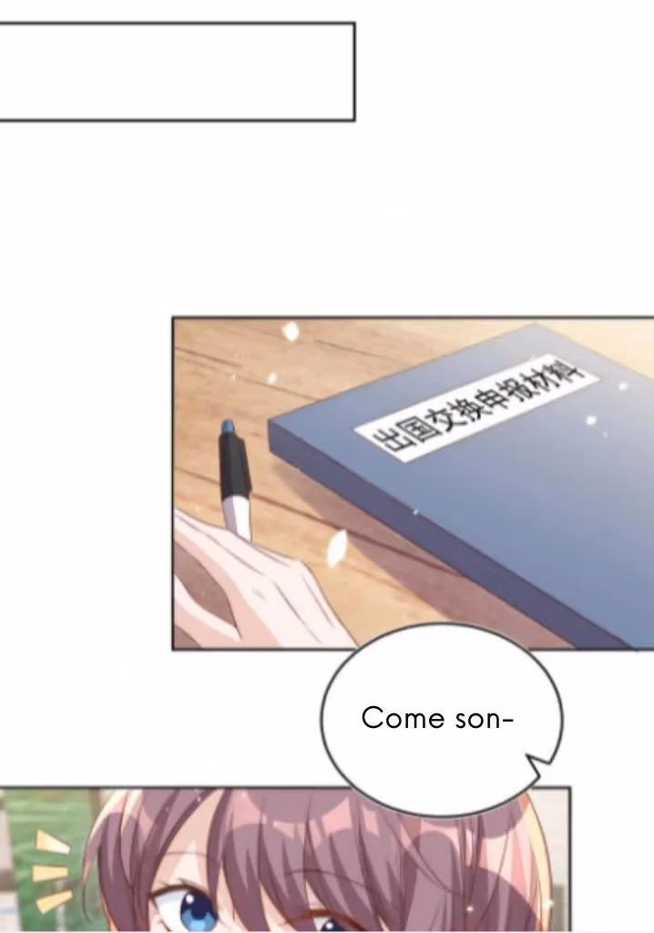 Read Stop Bothering Me, Emperor! chapter 62 image 6 on Lezhin
