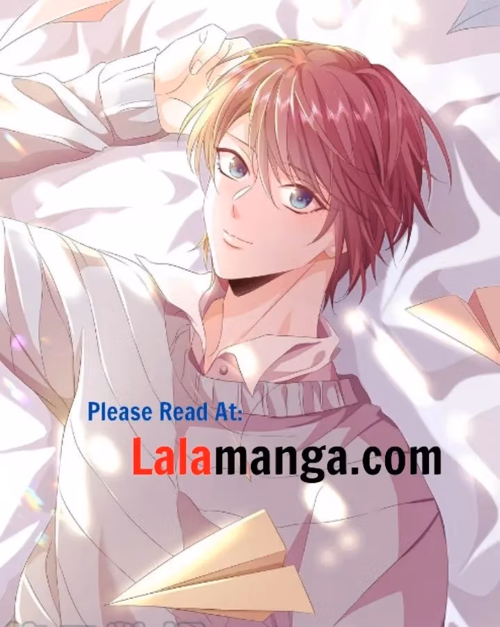 Read Stop Bothering Me, Emperor! chapter 63 image 1 on Lezhin