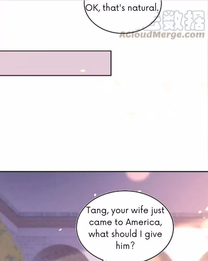 Read Stop Bothering Me, Emperor! chapter 63 image 11 on Lezhin