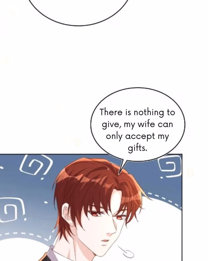 Read Stop Bothering Me, Emperor! chapter 63 image 13 on Lezhin