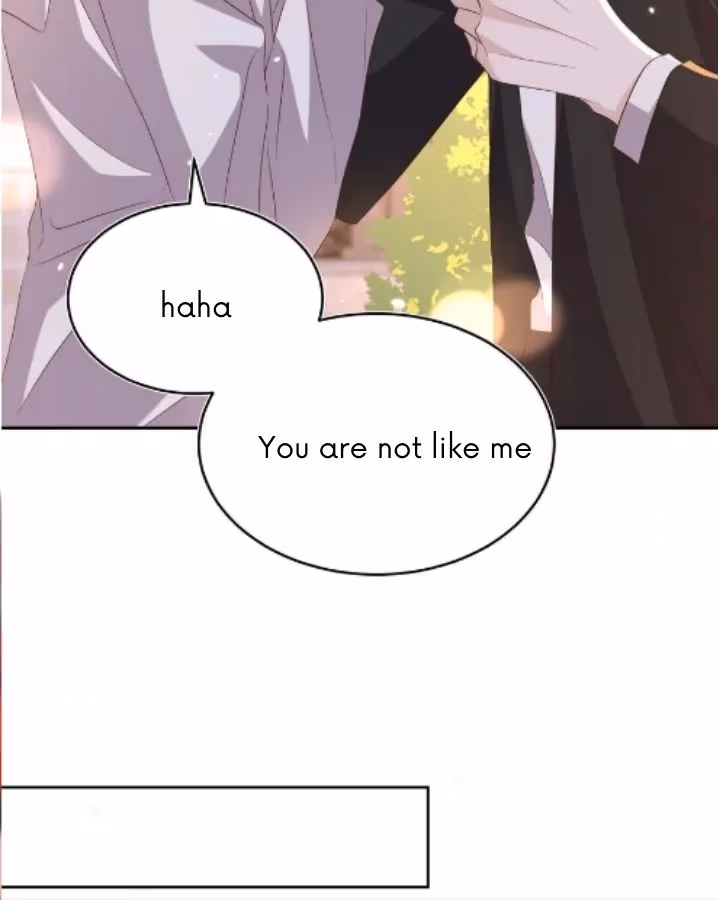 Read Stop Bothering Me, Emperor! chapter 63 image 18 on Lezhin